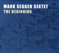 02_MarkSegger